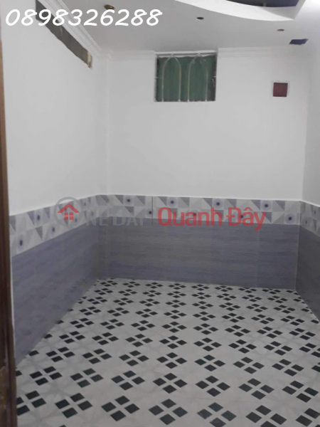 Property Search Vietnam | OneDay | Residential | Rental Listings, Owner rents out beautiful, airy house, located in District 10, bordering District 3.