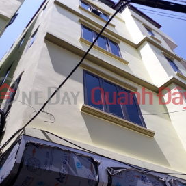 Nhà Trịnh Văn Bô – 35m (BUIHU-2657037389)_0