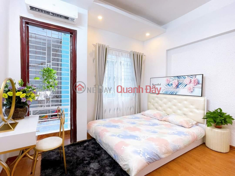 Property Search Vietnam | OneDay | Residential Sales Listings, 60m Front 5.5m. Mini Apartment Cash Flow 700 Million 1 Year. Owner Goodwill Sell Fast.