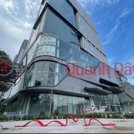 HIGH-CLASS OFFICE FLOOR FOR SALE – ROX TOWER GOLDMARK CITY 136 HO TUNG MAU CONTACT; 093.198.2626 _0