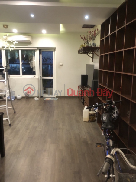  | Làm ơn chọn | Nhà ở | Niêm yết bán | đ 7,35 tỷ