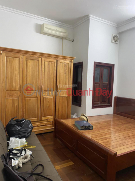 The house is located in a busy residential area, near the market, inter-level school, suitable for families with small children., Vietnam Sales | đ 3.9 Billion