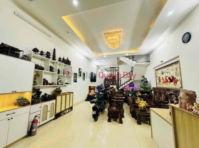 Property Search Vietnam | OneDay | Residential Sales Listings HOT HOT – OWNER NEEDS TO SELL HOUSE IN TAN THANH WARD, BUON MA THUOT CITY, DAK LAK PROVINCE