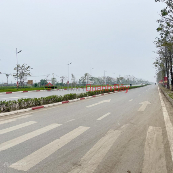 Property Search Vietnam | OneDay | Nhà ở, Niêm yết bán TÒA CHDV TÂY TỰU - ĐH CÔNG NGHIỆP B 60m 7T thang máy 14 phòng khép kín chỉ 10.6 tỷ