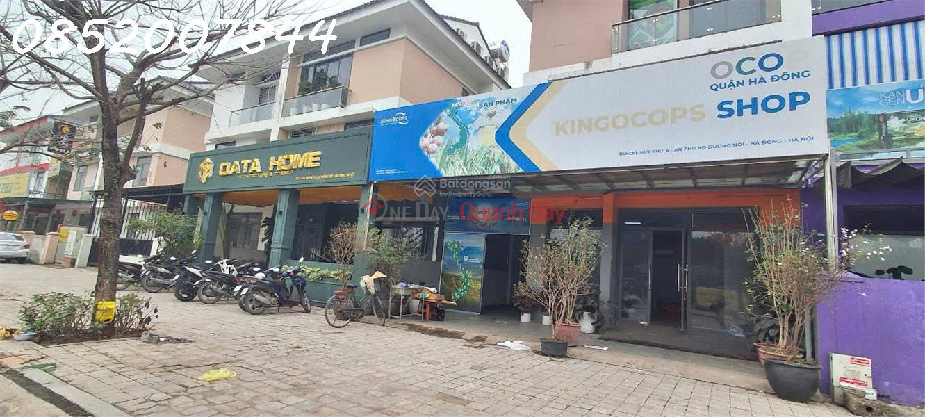 Owner rents out house on Phan Ke Toai street, cheapest price in the area, ready for business immediately Vietnam Rental đ 35 Million/ month