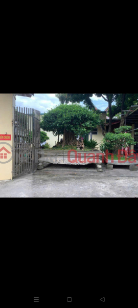 OWNER'S REAL ESTATE - GOOD PRICE - Need to Sell Quickly Real Estate in Prime Location at Tran Phu, Chuong My, Hanoi Vietnam Sales, đ 9 Billion