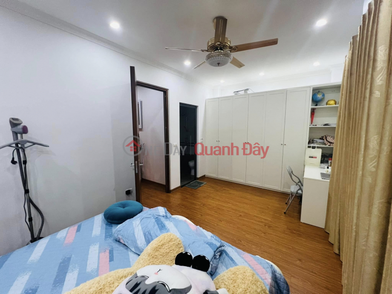 đ 21,3 tỷ BÁN NHÀ THANH XUÂN, PHÂN LÔ OTO TRÁNH, 6 TẦNG THANG MÁY, VỈA HÈ KINH DOANH VP, NHỈNH 21 TỶ