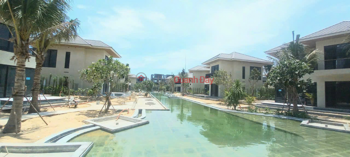 Property Search Vietnam | OneDay | Nhà ở Niêm yết bán, CHÍNH PHỦ QUYẾT TÂM GỠ KHÓ CHO BẤT ĐỘNG SẢN TRONG 6 THÁNG CUỐI NĂM 2024