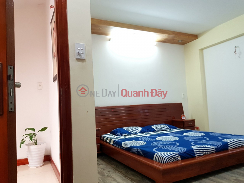 Property Search Vietnam | OneDay | Residential | Sales Listings | Chính Chủ Bán Nhà Đẹp hướng Đông Bắc FULL NỘI THẤT - Đà Nẵng (LH: 0905 109 403)