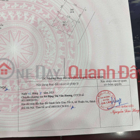 BÁN ĐẤT MẶT ĐƯỜNG GIAO TẤT – KIM SƠN – GIA LÂM – VỊ TRÍ KINH DOANH ĐẸP _0