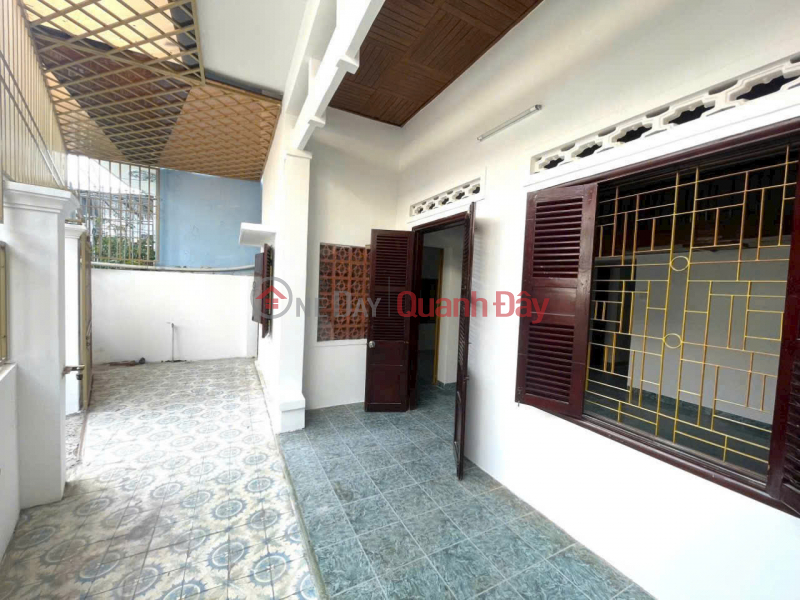 Property Search Vietnam | OneDay | Nhà ở, Niêm yết bán Vị trí cực đẹp – Nhà hẻm Đường Lê Hồng Phong, Phường Nam Nha Trang (Phường Phước Hải cũ)