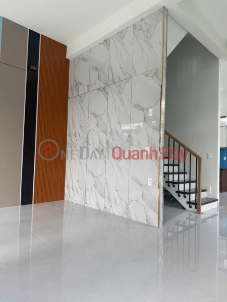 NHÀ ĐẸP – CẦN BÁN Nhanh Căn Nhà Đường Số 4 Phường Long Trường, Quận 9, TP. Thủ Đức, TP. Hồ Chí Minh. | Việt Nam, Bán, đ 6,6 tỷ