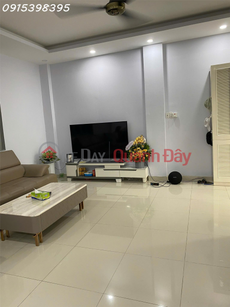 Property Search Vietnam | OneDay | Residential Sales Listings, House for sale in alley 1\\/ Nguyen Binh Khiem, Ben Nghe, District 1, 64m2, VIP 1, price 11.5 billion