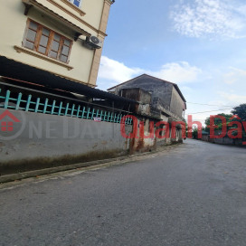 Rẻ nhì Thuận An Kim Sơn cũ, chỉ 2 tỷ x sở hữu 45m2 đất đẹp Lh 0392248515 _0