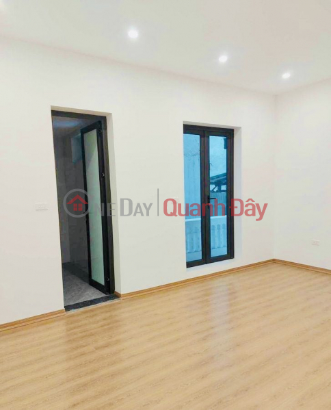 Please Select Residential, Sales Listings, đ 5.5 Billion