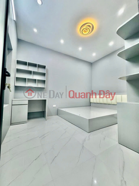 Property Search Vietnam | OneDay | Residential, Sales Listings RARE PRODUCT - 1ST FLOOR COLLEGE - 80m2 - FULL FURNITURE - TOP ONLINE BUSINESS - MORE THAN 3 BILLION