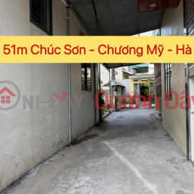 SIÊU PHẨM 51M TẠI TT CHÚC SƠN-CHƯƠNG MỸ-HÀ NỘI _0