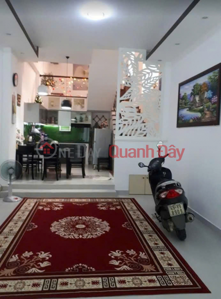 Cho thuê nhà đường Phan Đình Phùng phường 2 Đà Lạt 12 triệu, Việt Nam Cho thuê, đ 12 triệu/ tháng