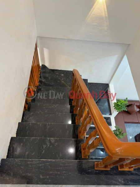 đ 3,5 tỷ, Bán nhà 2 Tầng Mới Full Nội Thất KĐT CEO 2 70m2 giá 3,x tỷ