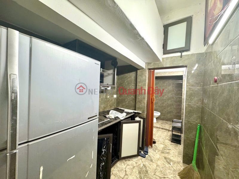 , Please Select Residential, Sales Listings đ 3.15 Billion
