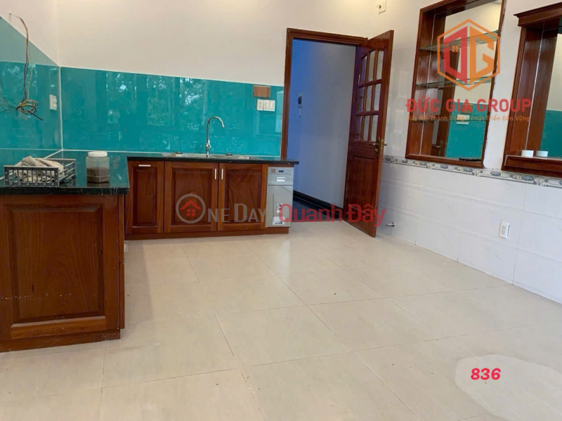  Làm ơn chọn, Nhà ở | Niêm yết cho thuê, đ 25 triệu/ tháng