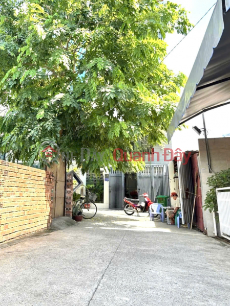 đ 2.55 Billion | New house, ready to move in, Tang Nhon Phu B, District 9, Area 41m2 (3 x 13),2 floors, only 2.55 billion