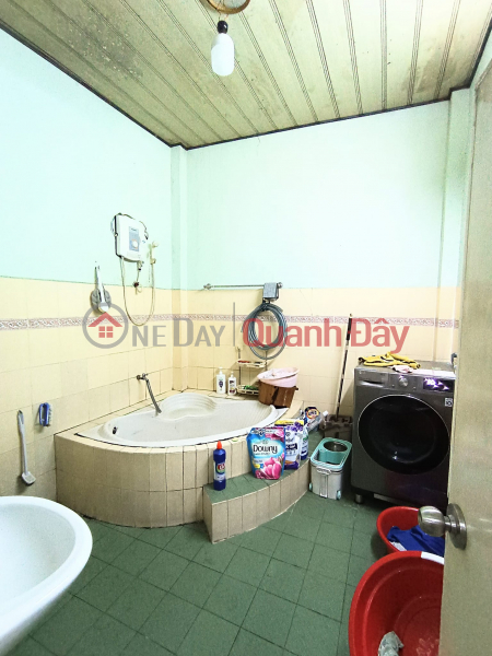 Property Search Vietnam | OneDay | Nhà ở | Niêm yết bán, Bán nhà MT Mã Lò, vị trí kinh doanh , 390m2 giá 30 tỷ; 360m2 giá 28,3 tỷ