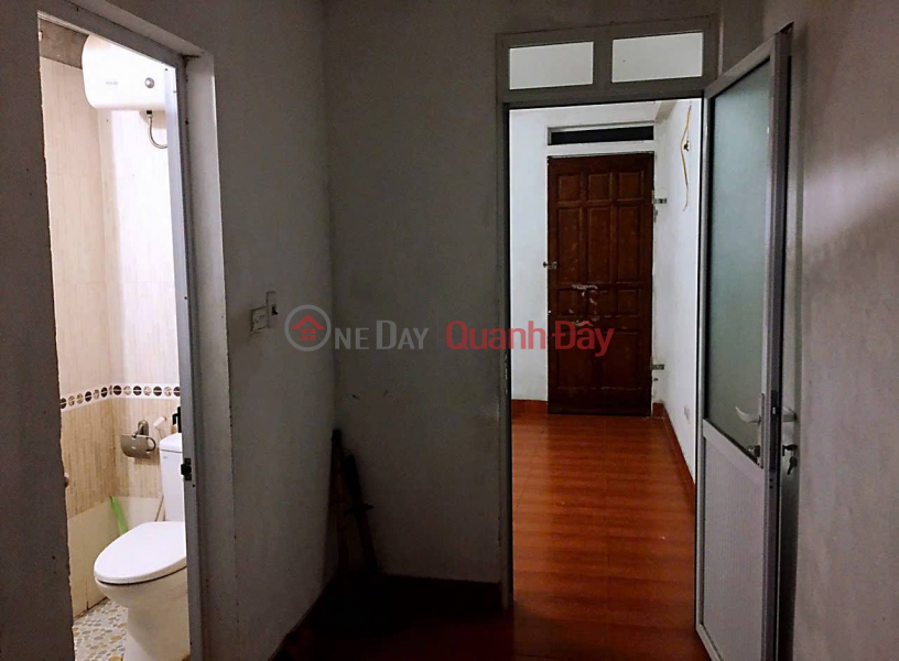  | Làm ơn chọn Nhà ở | Niêm yết cho thuê đ 11 triệu/ tháng