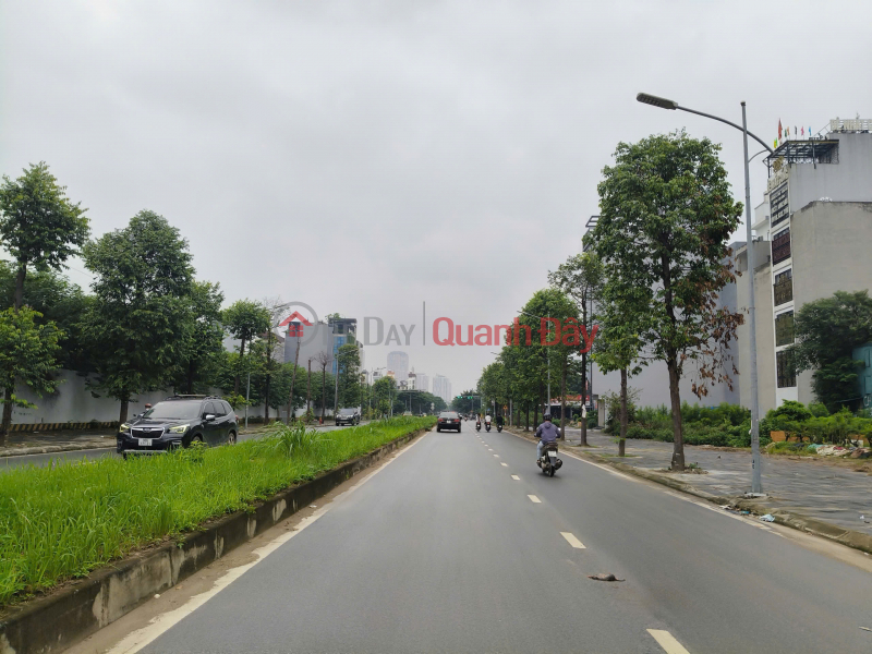 Please Select, Residential | Sales Listings đ 12.5 Billion