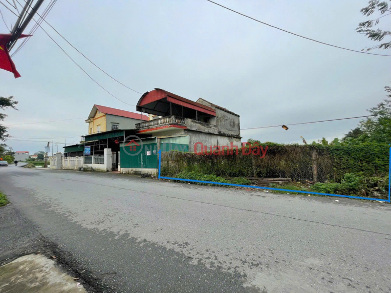 , Làm ơn chọn, Nhà ở, Niêm yết bán | đ 13,1 tỷ