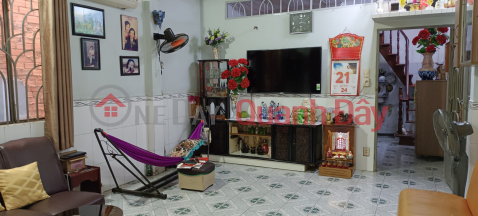 FOR SALE LAND TO GET HOME - 5M horizontal - 4.XX billion VND _0