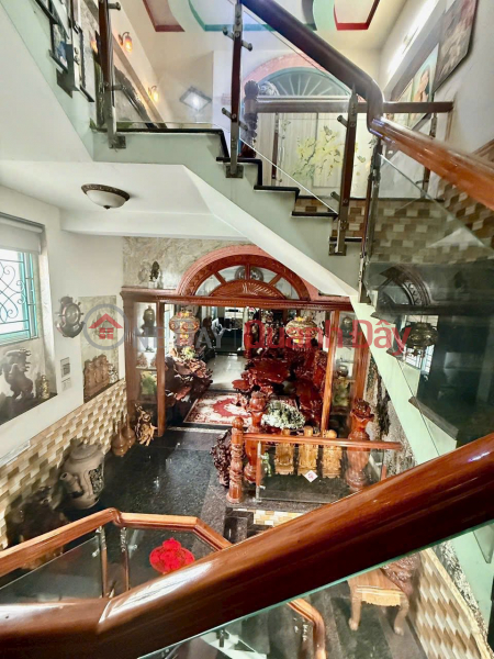  | Làm ơn chọn, Nhà ở Niêm yết bán, đ 13,9 tỷ