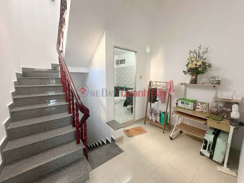  Làm ơn chọn Nhà ở, Niêm yết bán đ 3,95 tỷ