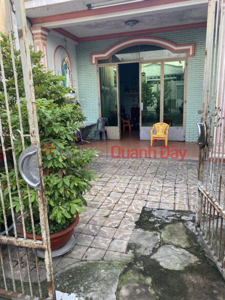 Beautiful House - Good Price - Owner Needs to Sell Quickly Beautiful House in Hoc Mon District, HCMC Sales Listings