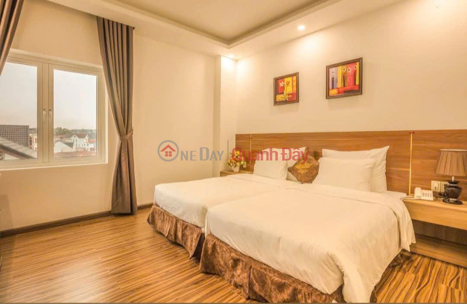 | Làm ơn chọn | Nhà ở | Niêm yết cho thuê đ 170 triệu/ tháng