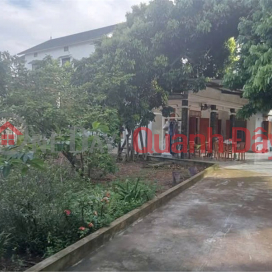 ĐẤT ĐẸP – GIÁ TỐT – CHÍNH CHỦ CẦN BÁN ĐẤT TẠI TDP 2, Xã Lệ Ninh, Huyện Lệ Thủy, Tỉnh Quảng Bình _0
