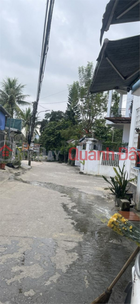 BEAUTIFUL HOUSE - GOOD PRICE - NEED TO SELL QUICKLY A HOUSE AT Le Ngo Located on Thanh Hai, Thuy Xuan, Hue City Sales Listings