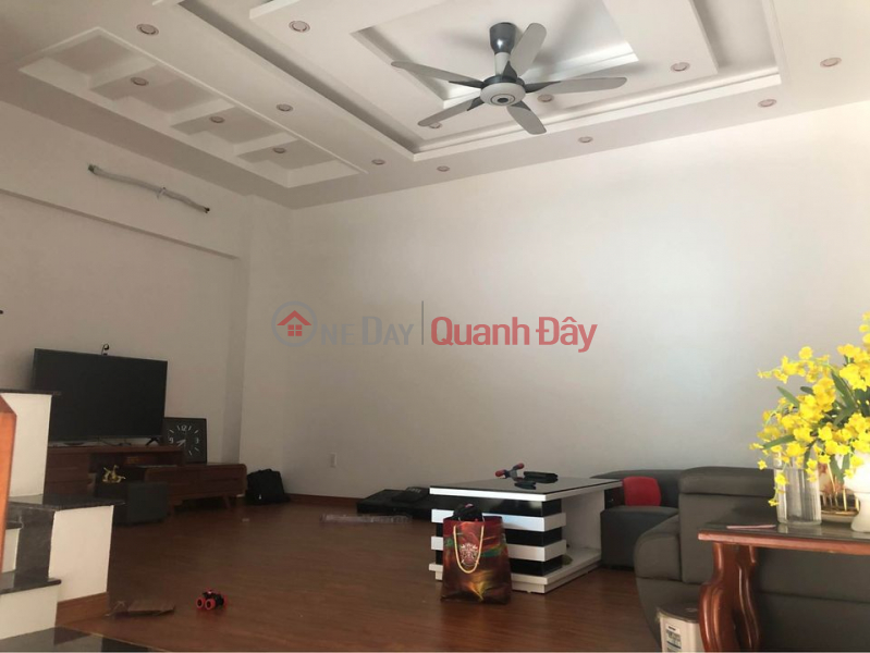 Property Search Vietnam | OneDay | Residential Sales Listings, BRAND NEW VAN PHUC 4-storey BEAUTY HOUSE - AMAZING LOOKING
