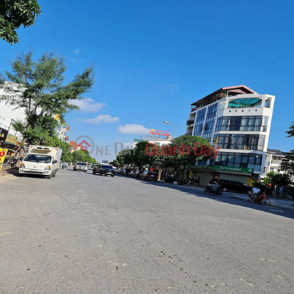 Beautiful house, excellent for business – Long Bien, Hanoi. 20 billion VND (negotiable). 0989894845 | Vietnam, Sales | đ 20.5 Billion