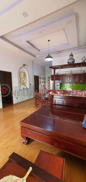 đ 10 triệu, GIÁ TỐT - NHANH TAY SỞ HỮU NGAY Căn Biệt Thự Đẹp Vị Trí Tại Huyện Nhơn Trạch, Tỉnh Đồng Nai