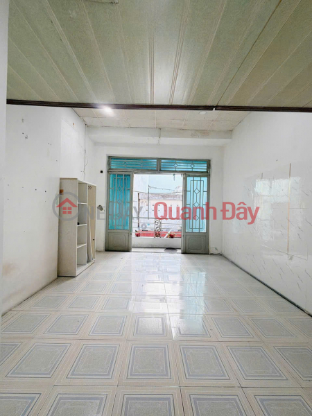 , Please Select, Residential, Sales Listings, đ 3.35 Billion