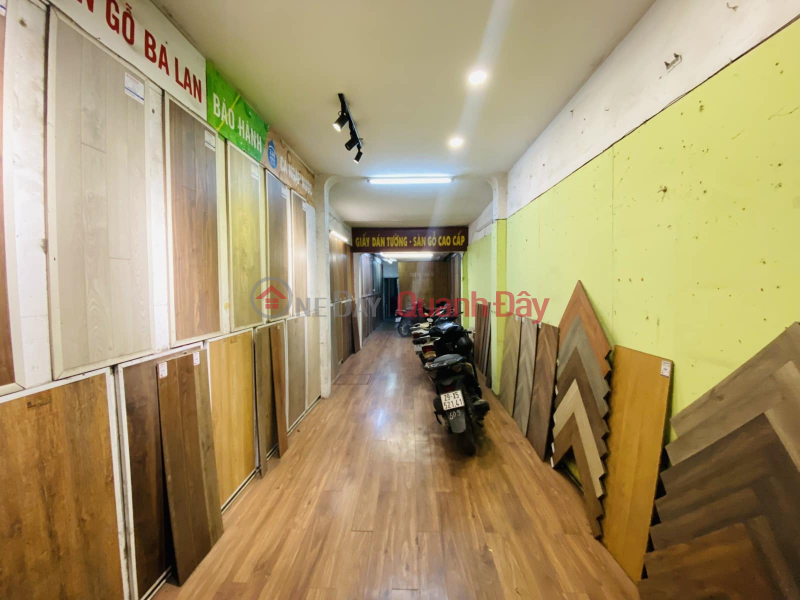 Property Search Vietnam | OneDay | Nhà ở Niêm yết bán | GIẢNG VÕ - 118M2 - MT 3.2 - GIÁ 44 TỶ - ĐỐNG ĐA.