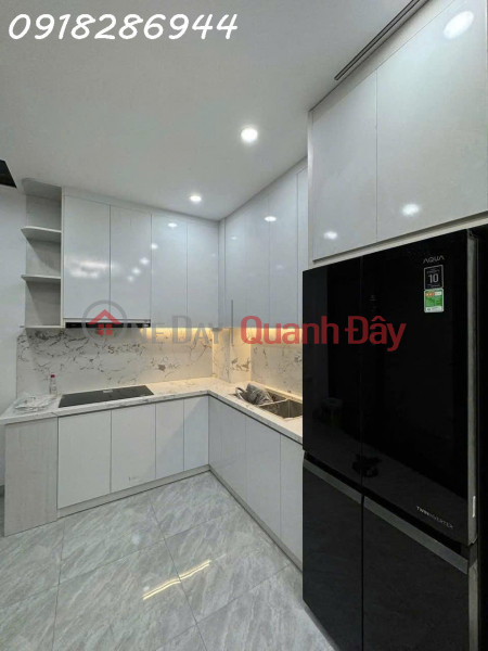 , Làm ơn chọn Nhà ở Niêm yết bán đ 6,95 tỷ