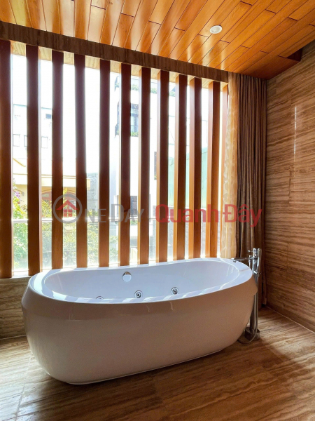  | Làm ơn chọn Nhà ở | Niêm yết bán đ 35 tỷ