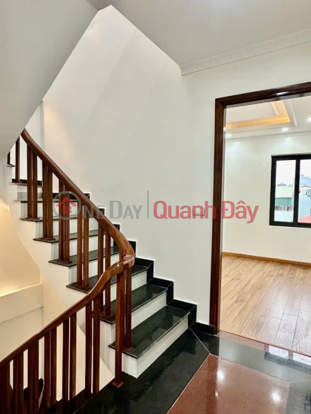  | Làm ơn chọn Nhà ở | Niêm yết bán, đ 3,46 tỷ