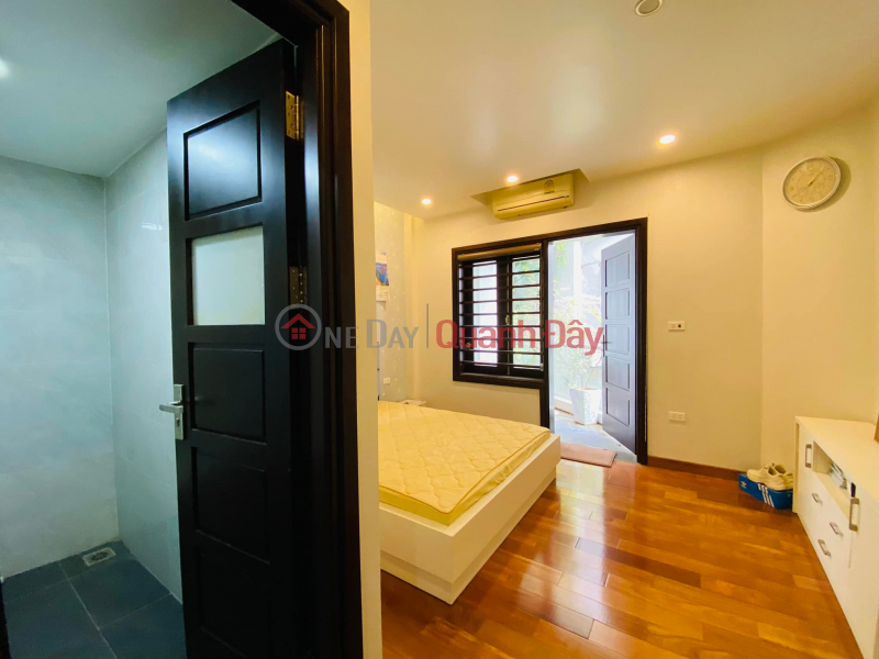 Property Search Vietnam | OneDay | Nhà ở Niêm yết bán, Mai Anh Tuấn Đống Đa Phân lô 2 ô tô tránh lô góc KD 72m,4T, mt6m giá 13.5 tỷ. Lh 0858751186