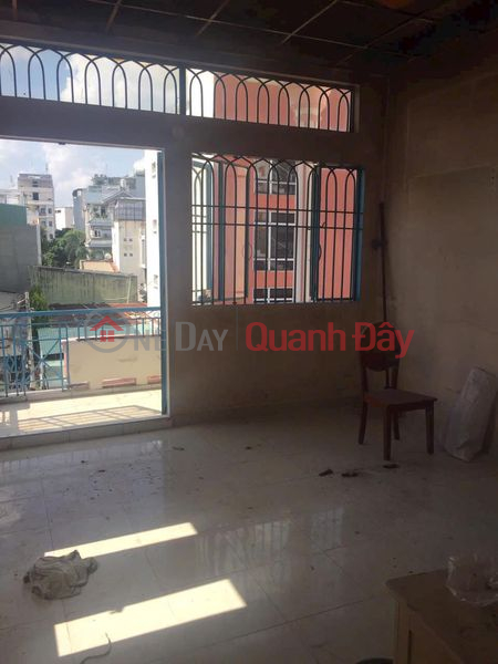 House for rent in Binh Gia area Rental Listings (849-7107609880)