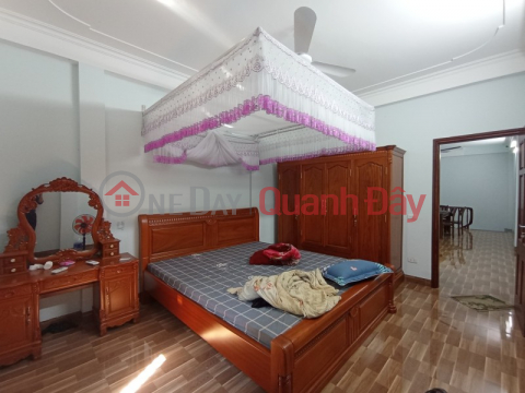 Bán nhà mặt ngõ kinh doanh Yên Lãng Đống Đa 30mx4T ô tô đỗ cửa chỉ 6.5 tỷ lh 0817606560 _0