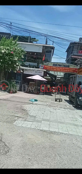 PRIME LAND - GREAT PRICE - Owner urgently needs to sell a plot of land in Phong Dien Ward, Hue City. | Vietnam | Sales, đ 380 Million