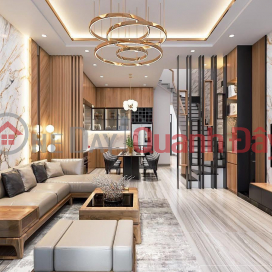 **Bán nhà MT Nguyễn Thanh Tuyền, phường 2, quận Tân Bình (4x17) 11 tỷ _0